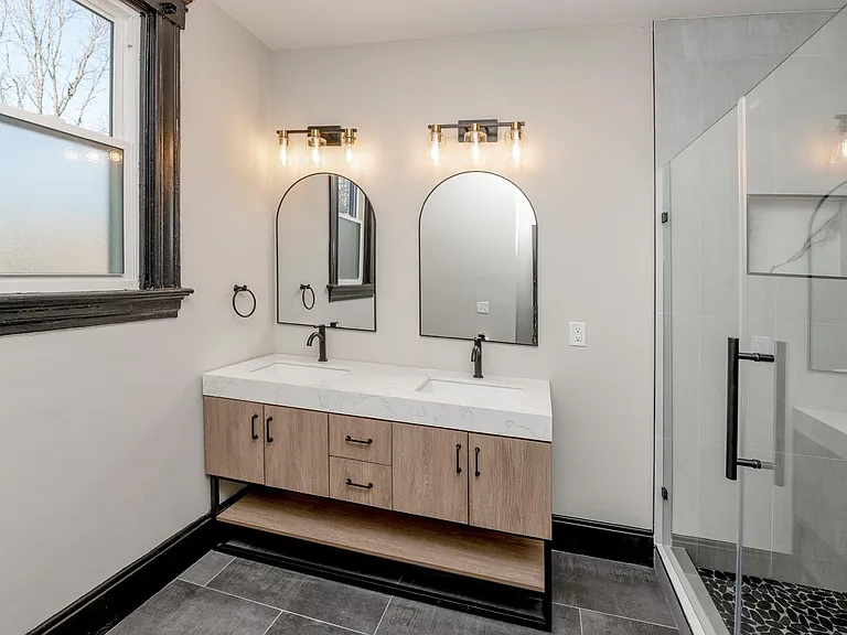 3059 Cleinview Ave — Photo 15