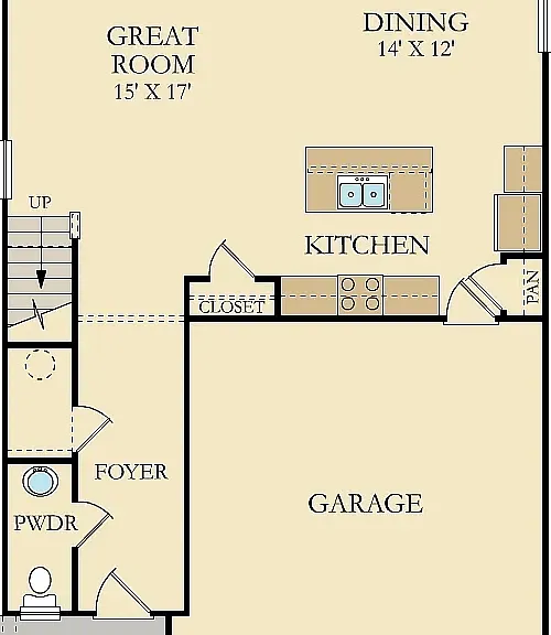 721 Scarsdale Ln — Photo 34