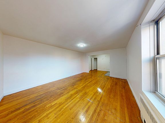 2nd image of 42-25 80th St #6Z