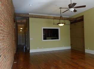 5341 Main St APT 3, Stephens City, VA