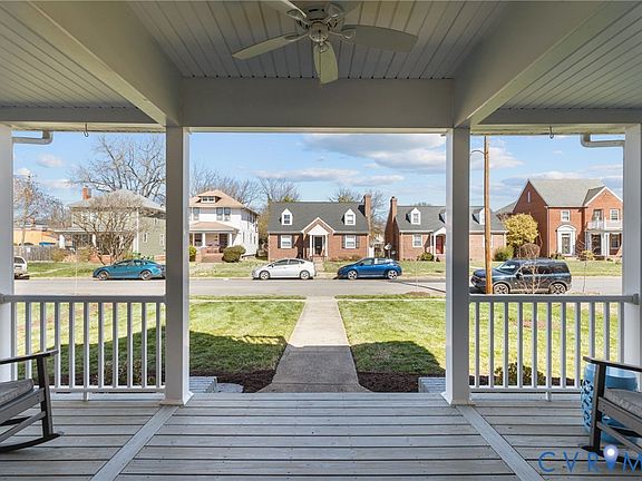 5th image of 815 Edgehill Rd