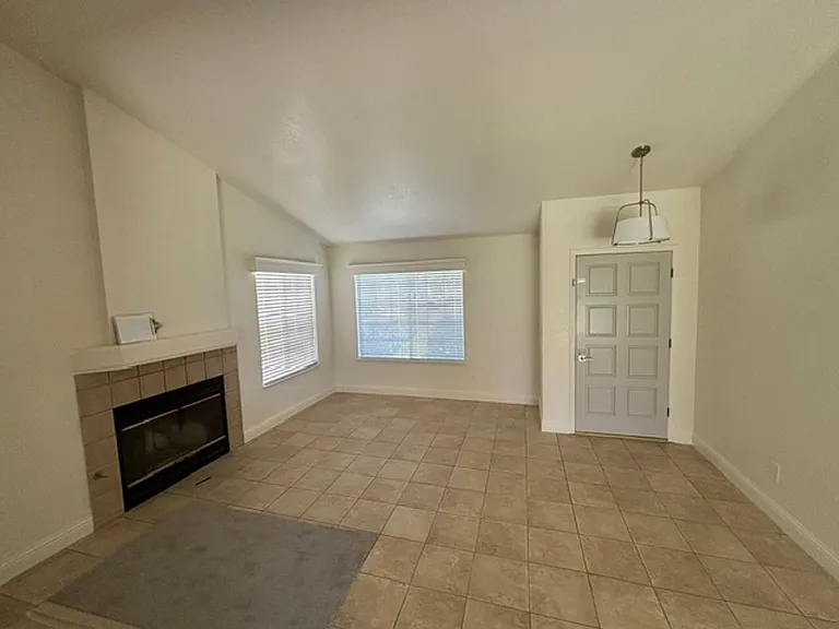 11009 Bahia Ct — Photo 5