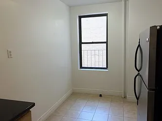 Rented by Rise BK LLC