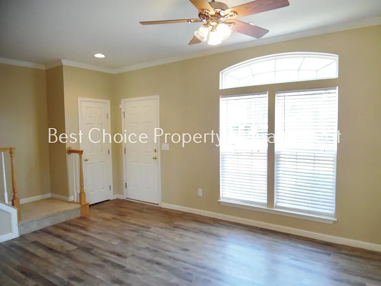 354 Moonstone Dr — Photo 11