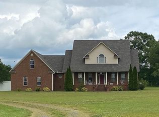 783 County Road 202, Rainsville, AL 35986