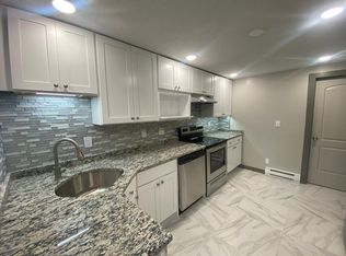 260 Mount Hope Rd #15, Mansfield Center, CT 06250