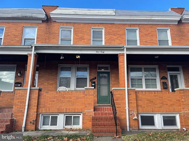 440 Elrino St #2 — Photo 3
