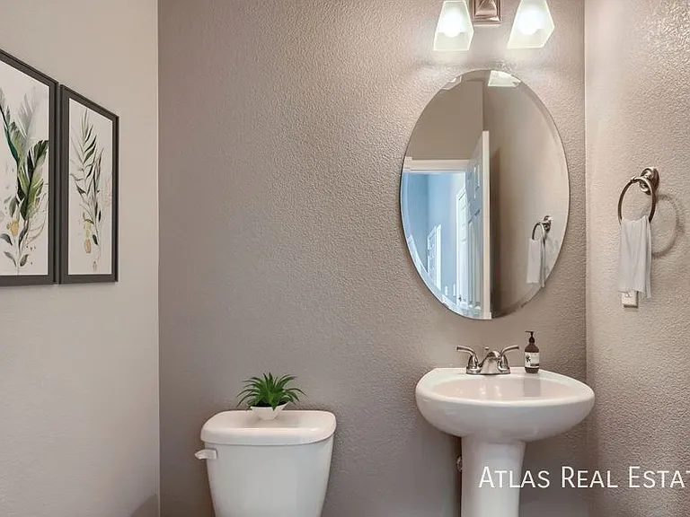 4172 Meadowview Ct #4172 — Photo 9
