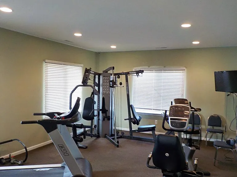 60380 Campground Rd — Photo 14