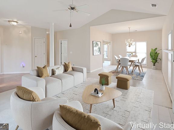 4th image of 2813 Colleton Dr