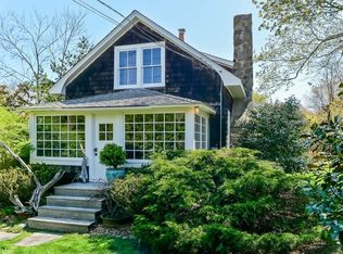 724 Springs Fireplace Rd, East Hampton, NY 11937