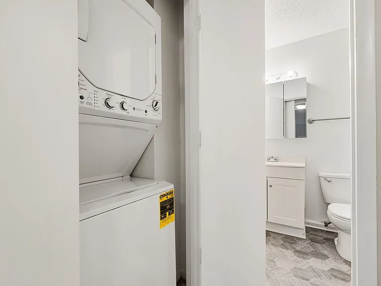 6 Shepherd Ln #D — Photo 13