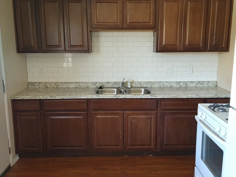 5228 Adobe Rd #Q — Photo 6