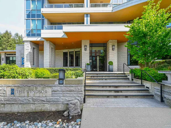 3093 Windsor Gate #703, Coquitlam, BC V3B 0N2