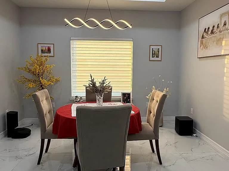 6861 Woodlands Ave — Photo 6