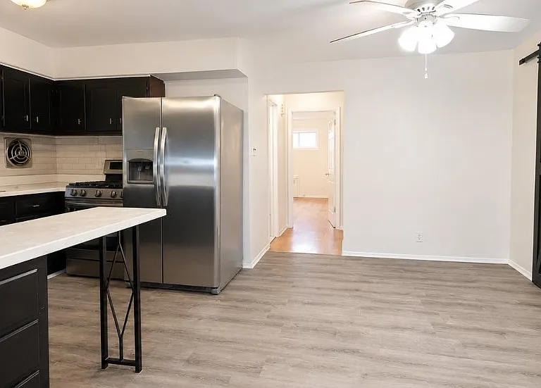 424 Palisade Ave #1 — Photo 4
