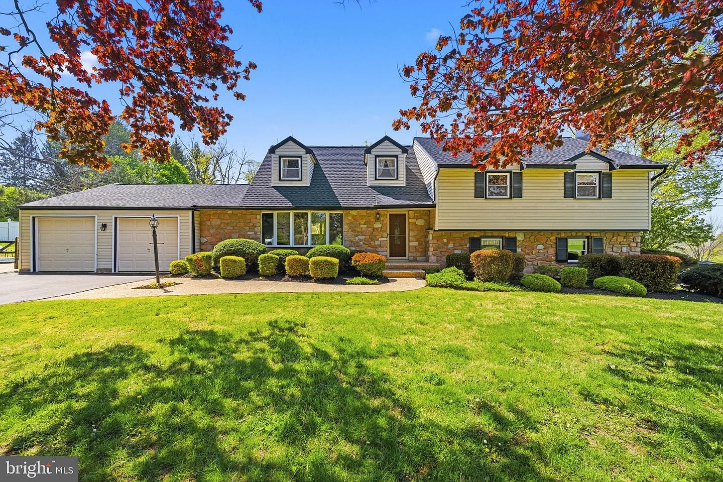 302 Lucky Hill Rd, West Chester, PA 19382 | MLS #PACT2123510 | Zillow