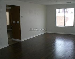 3rd image of 9016 Alex Creek Ave