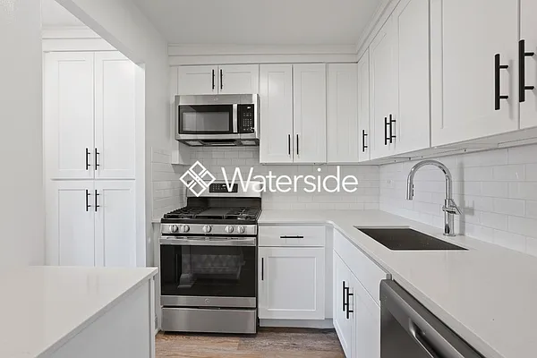 Rented by Brookfield (Funnel) | media 7