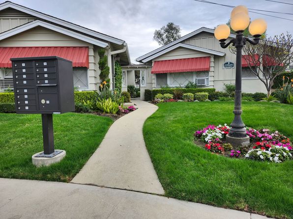 1801-1807 Cristine Pl #12