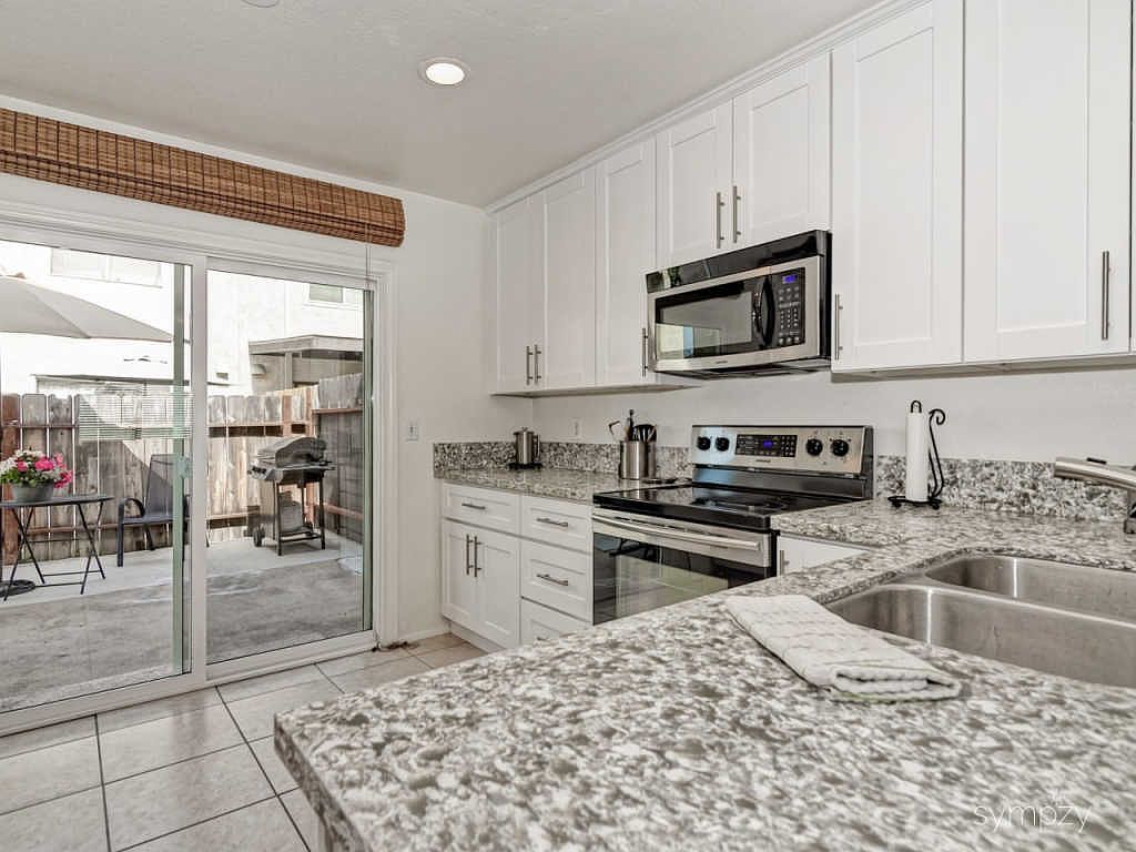 10315 Restful Ct, Santee, CA 92071 Zillow