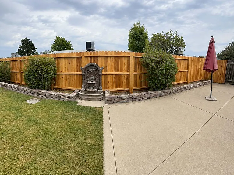 7327 Springman St — Photo 17