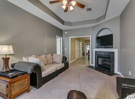5th image of 6631 Covington Villas Dr