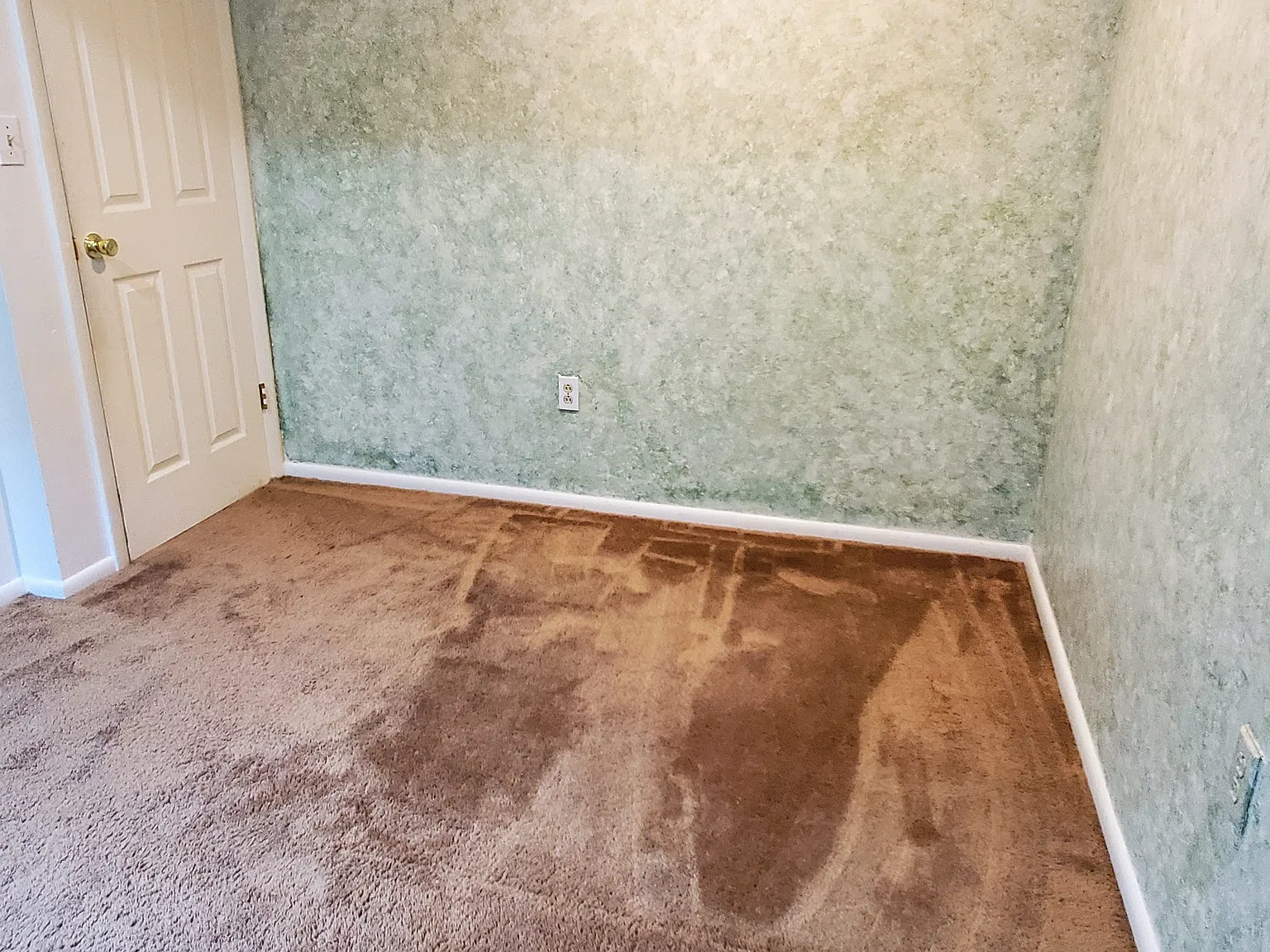 1 bed, 300 sqft, $715 — Photo 3