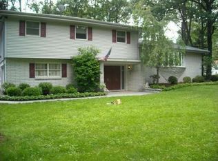 400 Park Ave, Mount Pocono, PA 18344