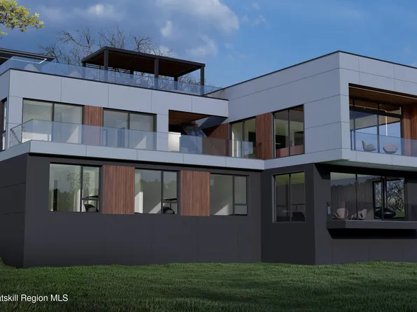 18 Montague Lane, Saugerties, NY 12477