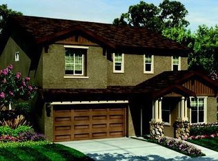 2139 Nectarine Ct, Santa Rosa, CA 95404