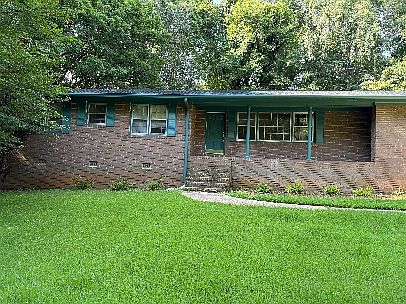 1st image of 54 Dickson Cir