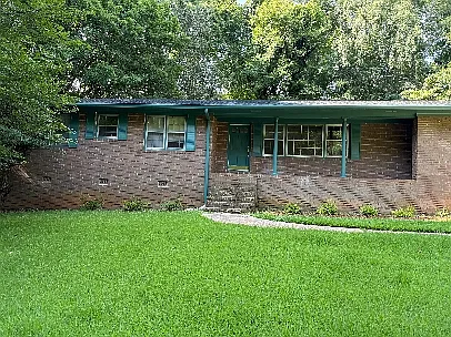 54 Dickson Cir