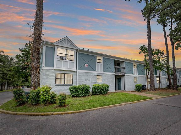 4th image of 3619 Kingsgate Dr #3633-2