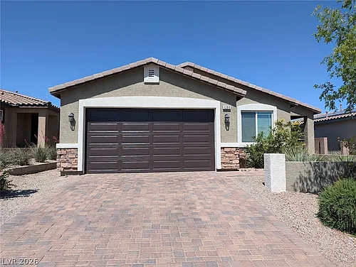 1290 Paseo Del Oso Ln Photo 1