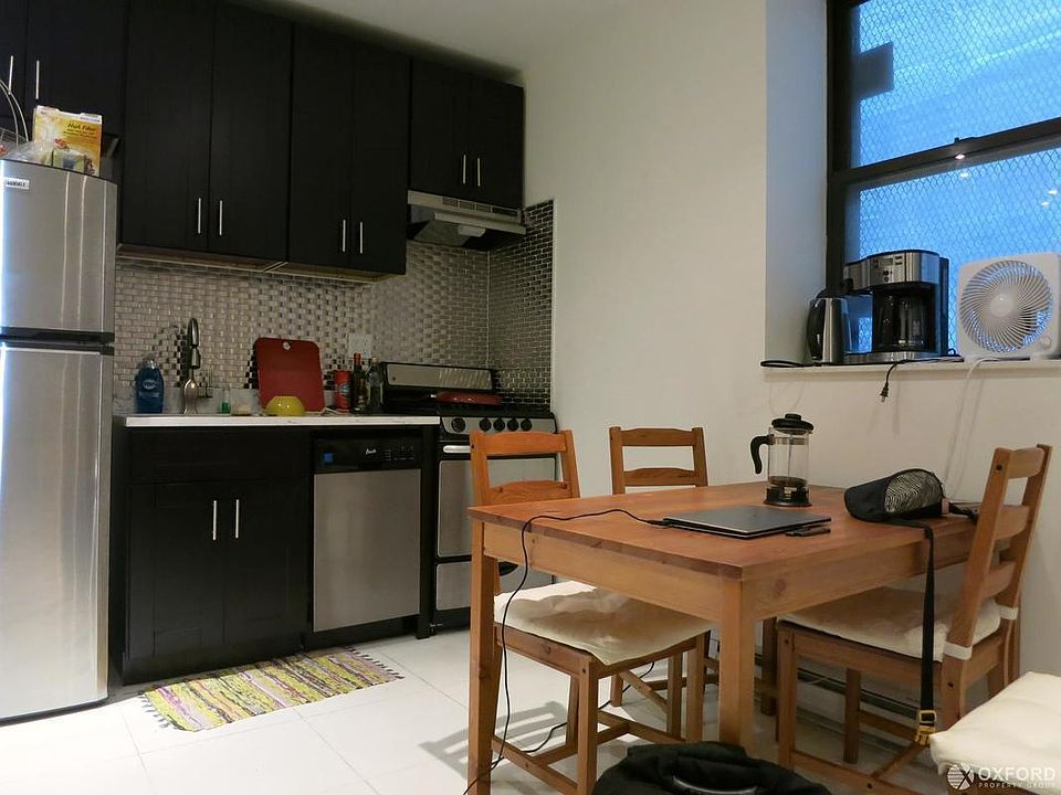 1st image of 307 W 114th St APT 1A