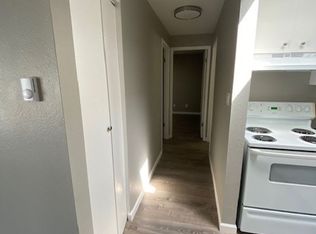 122 Lilly Rd NE #17471347, Olympia, WA 98506