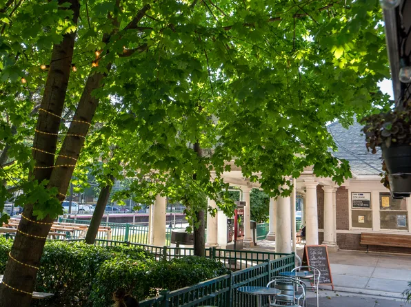 83-80 118th Street image 16 of 19