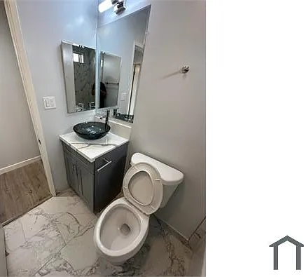 16200 S Ainsworth St #6 — Photo 11