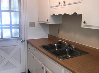 1455 Catherine St APT 7, Ottawa, IL 61350