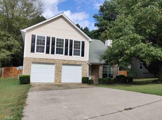 148 Eagle Way, Stockbridge, GA 30281