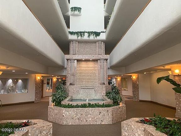 2nd image of 2917 S Atlantic Ave #1207