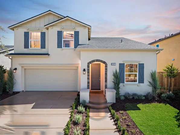6397 W Indianapolis Ave, Fresno, CA 93723