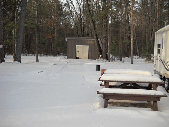 4th image of 2510 Big Buck Dr