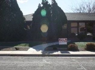 1311 W 710 N, Saint George, UT 84770