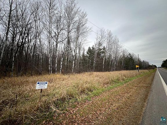 3rd image of Tbd Townline Rd