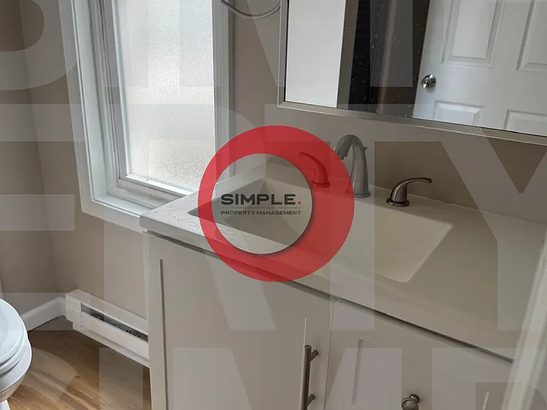 828 Madison Ave — Photo 9