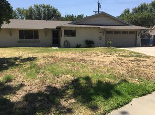 4598 Alpine St, Simi Valley, CA 93063