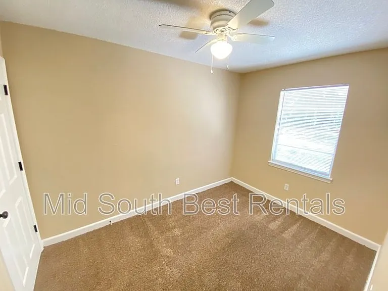3754 Windermere Rd — Photo 7