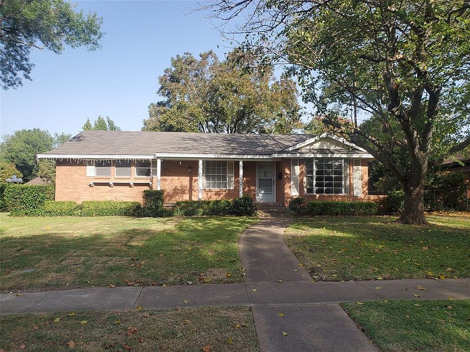 1st image of 639 E Center St